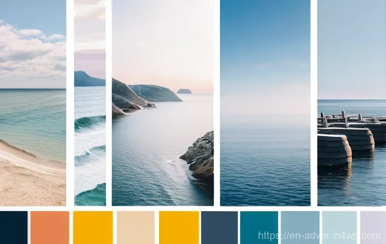 데이터 기반 마케팅의 전략적 접근법 - Here are three image prompts based on the provided text, crafted to be detailed and appropriate for ...