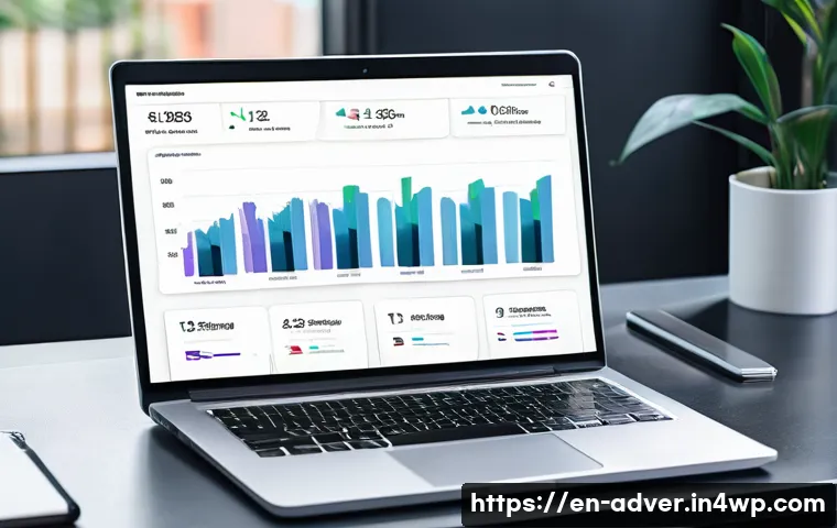7 Essential Tips for Analyzing Consumer Survey Data Like a Pro 3 소비자 설문조사를 통한 데이터 분석 방법 관련 이미지 1