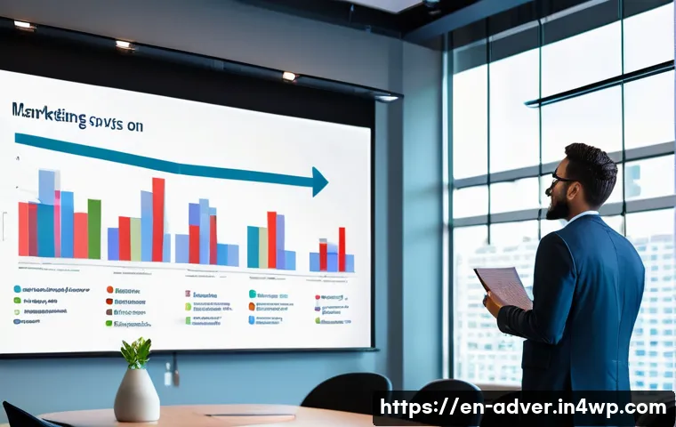 7 Essential Tips for Analyzing Consumer Survey Data Like a Pro 4 소비자 설문조사를 통한 데이터 분석 방법 관련 이미지 2