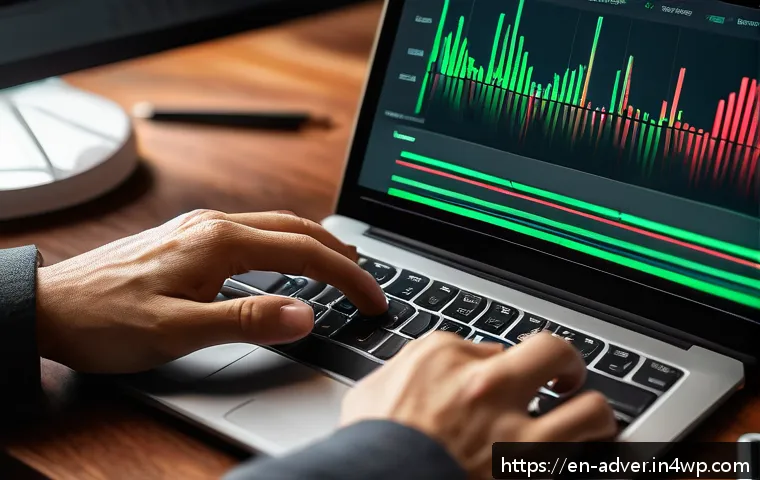 Unlocking Growth: How Data-Driven Content Marketing Transforms Audience Engagement 3 데이터 기반 콘텐츠 마케팅 전략 관련 이미지 1