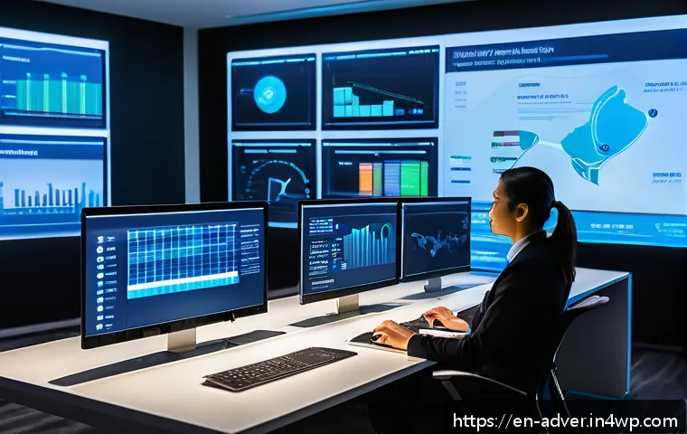 Unlocking Growth: How to Build a Data-Driven Marketing Strategy That Converts 4 데이터 기반 마케팅 전략 수립 방법 관련 이미지 2