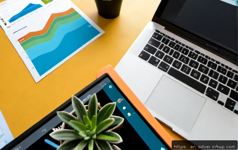 How to Run a Data-Driven Marketing Team: Roles, Reporting, and Tool Selection 3 효율적인 데이터 기반 마케팅팀 운영 방법 관련 이미지 1
