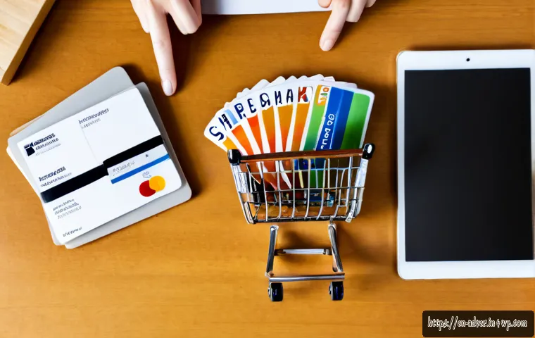 Customer Behavior Prediction Models: How to Choose the Right Approach for Your Data and Budget 3 고객 행동 예측을 위한 데이터 모델링 기법 관련 이미지 1